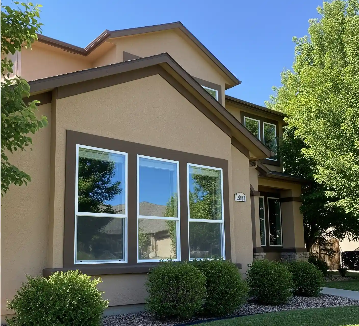 Generated image 1 (9) copy